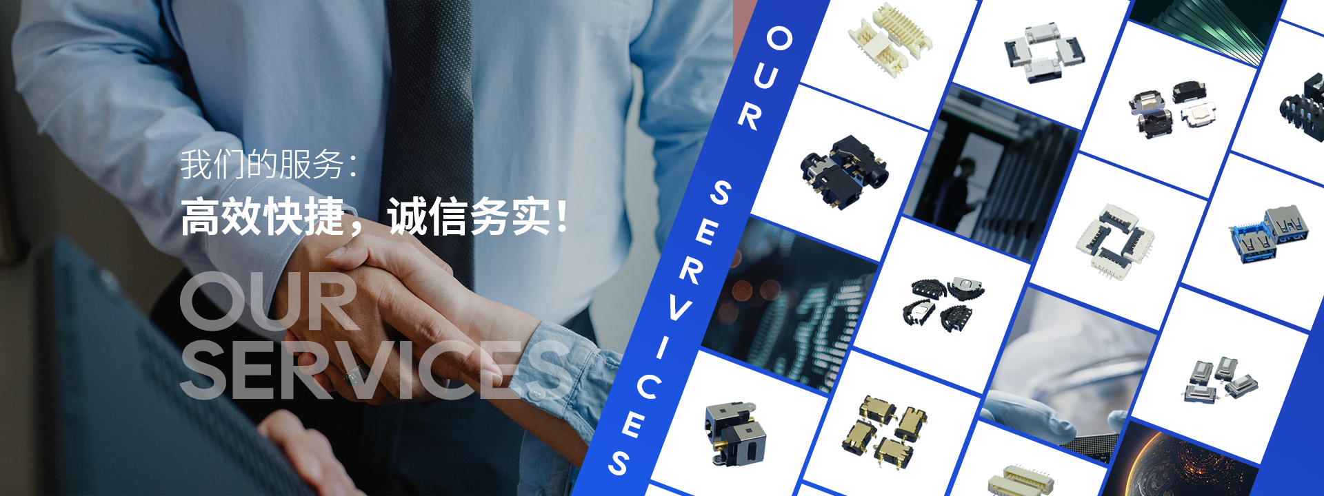 图一