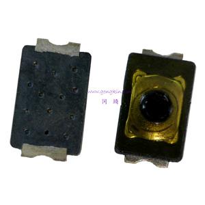 2.0x3.0x0.60小型轻触开关