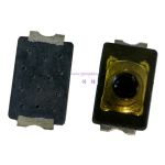 2.0x3.0x0.60小型轻触开关