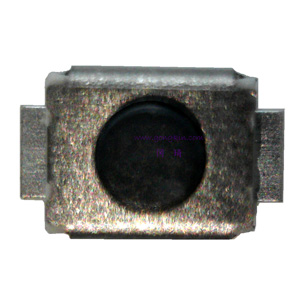 2.5x3.0x1.7小型轻触开关