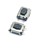 3.0X3.5X2.0轻触开关