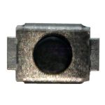 2.5x3.0x1.7小型轻触开关