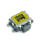 3.0x3.5x1.3侧按轻触开关