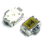3x4x1.5侧按轻触开关