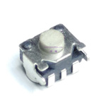 3.3x4.5x3.4轻触开关