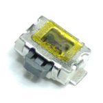 3x4x1.5侧按轻触开关
