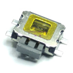 3.5x4.7x1.65侧按轻触开关