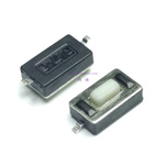 3.5x6x2.5轻触开关