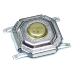 5.2x5.2x1.6立贴轻触